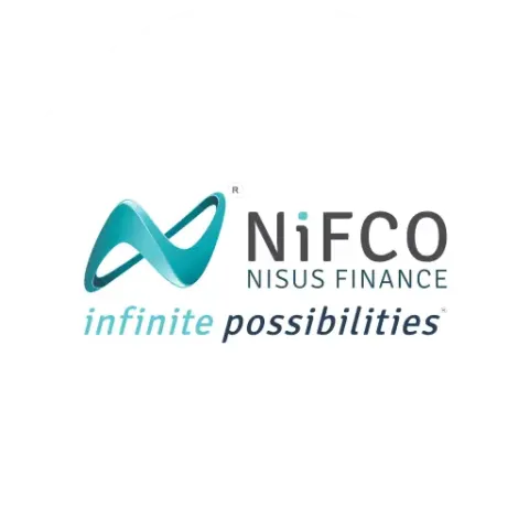 NiFCO