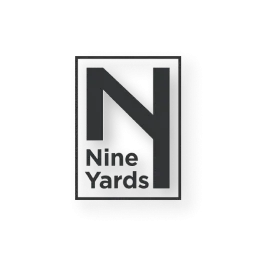 Nine Yards