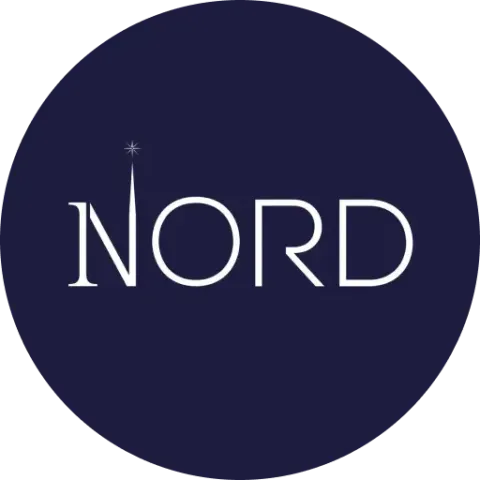 Nord Development