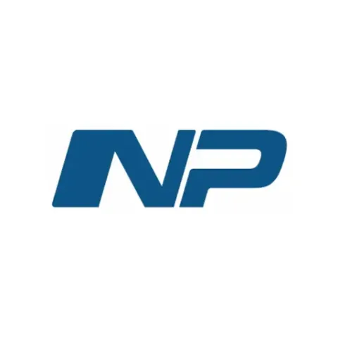 Nova Power Real Estate