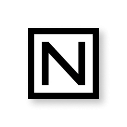 Nshama