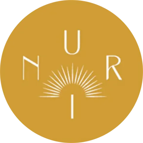 Nuri Living