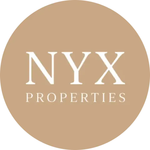 Nyx Properties