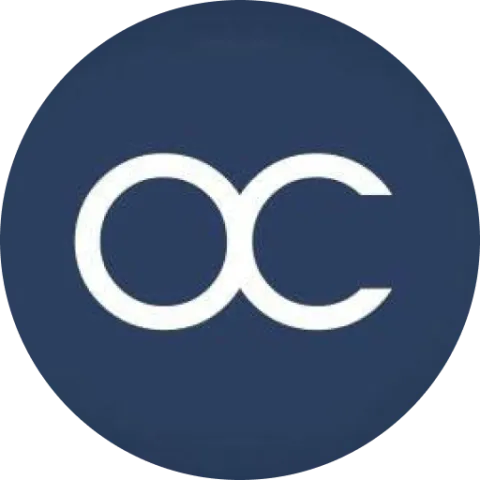 OCTA Development