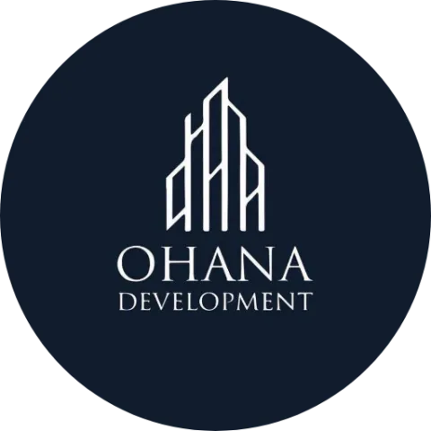 Ohana Development