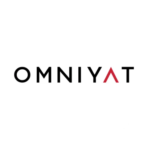 Omniyat Properties