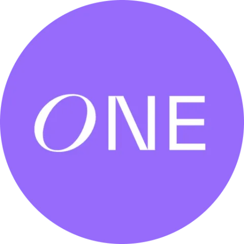 One Development
