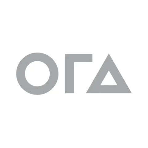 Ora Developers
