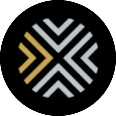 Orascom Development