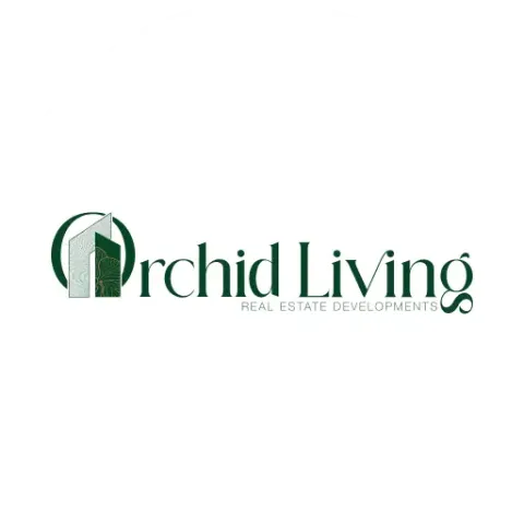 Orchid Living Real Estate