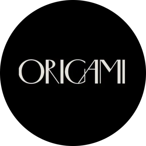 Origami Development