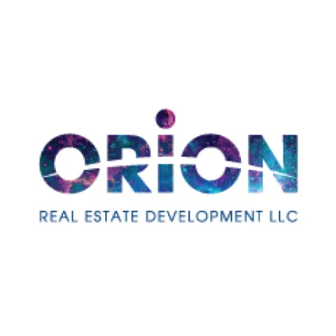Orion Real Estate Development