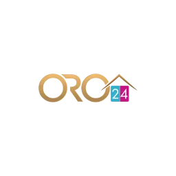 ORO24 Real Estate Developments