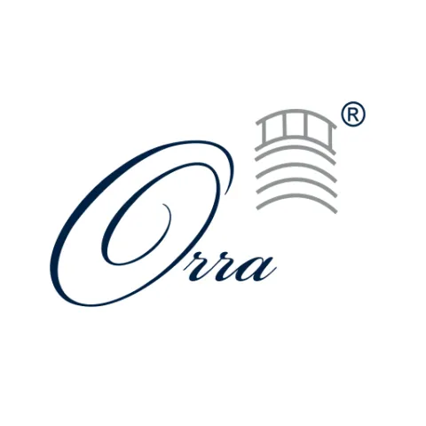 Orra Group