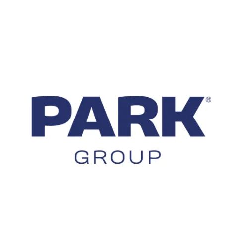 Park Group