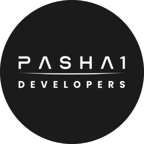 Pasha One Real Estate Development