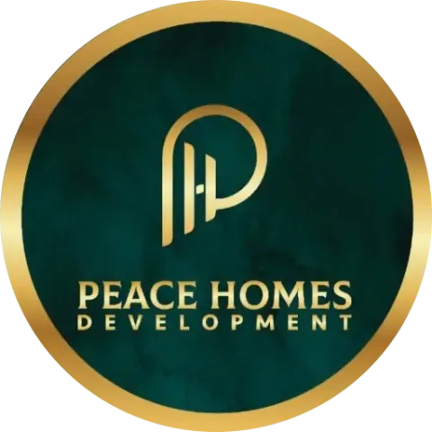 Peace Homes Development