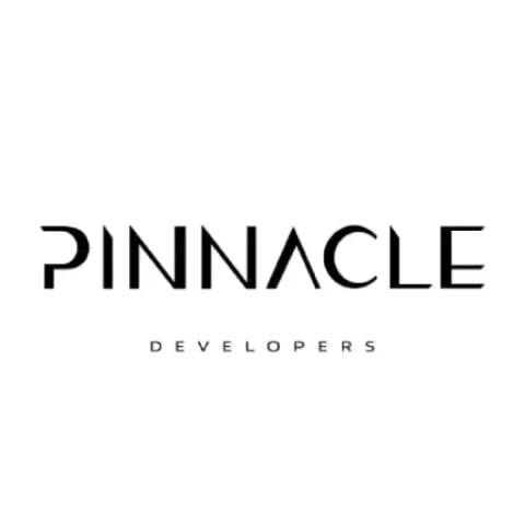 Pinnacle AKS Real Estate Development
