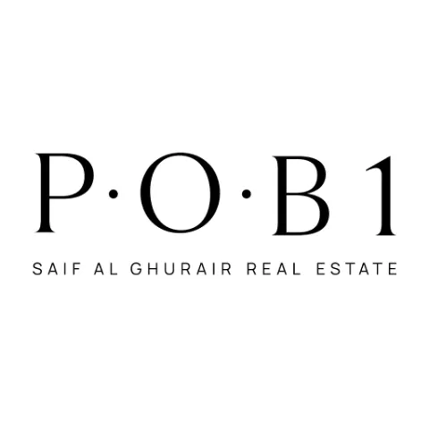POB1 Properties