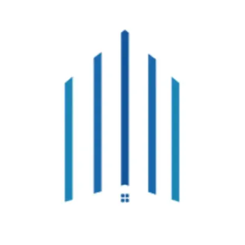 PPS Properties