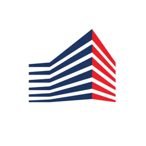 Preston Properties