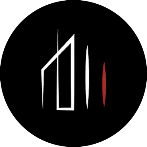 PRYSM Real Estate Development