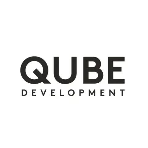 Qube Development