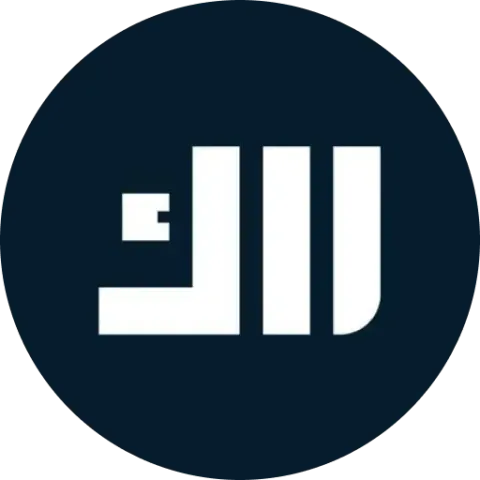 RAK Properties