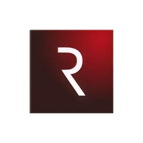 Range Development