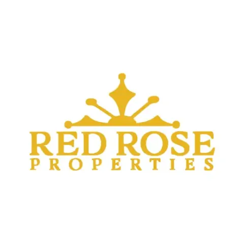 Red Rose Properties