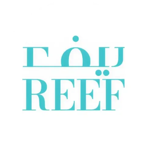 REEF Luxury Developments