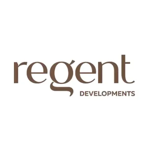 Regent Developments