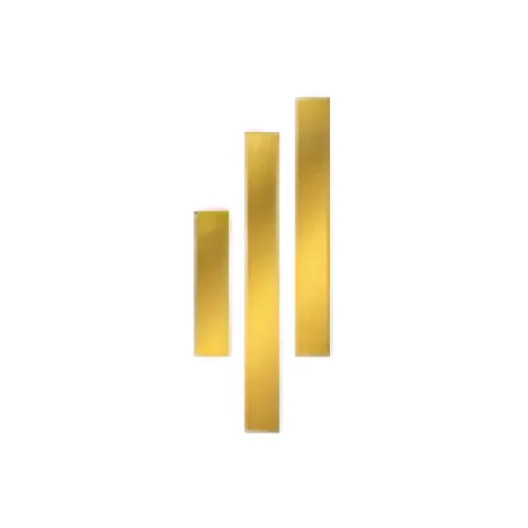 Revi Realty
