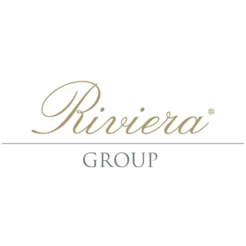 Riviera Group