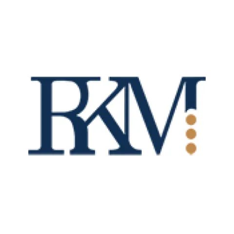 RKM Durar Properties