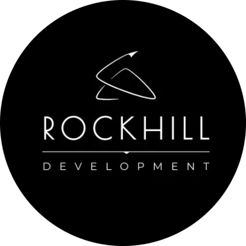 Rockhill Development