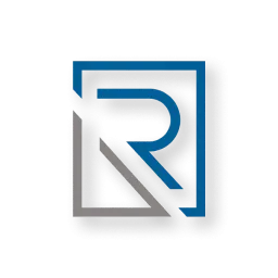 Rokane