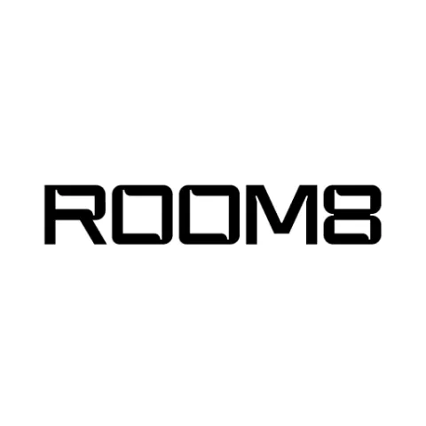 Room8