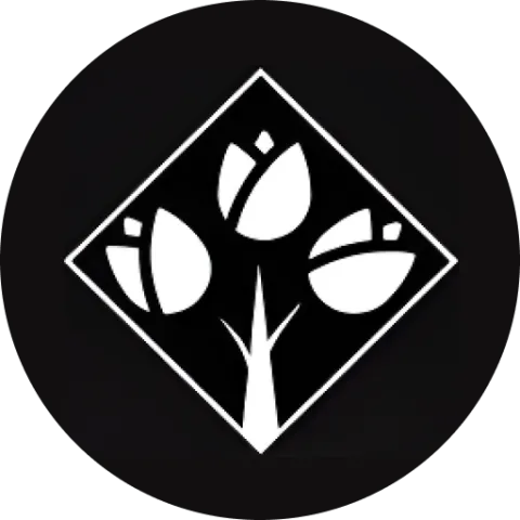 Rose Homes Investment