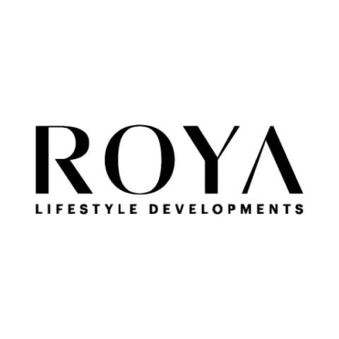 ROYA Lifestyle Developments