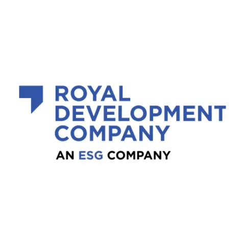 Royal Development Company