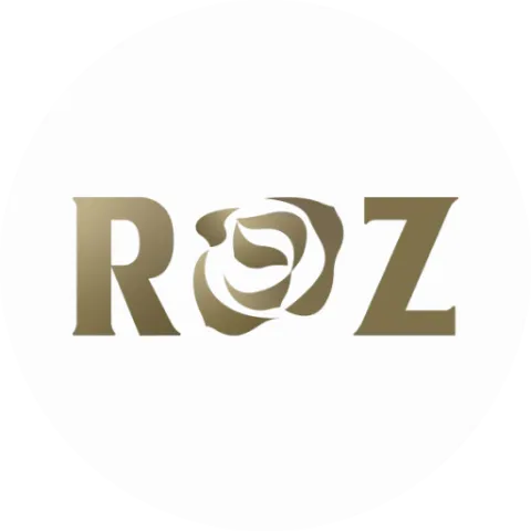 Roz Real Estate Development