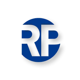 RP Group Corporate