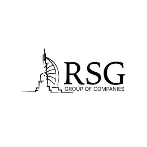 RSG Group