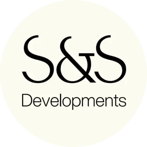 S&S Developments