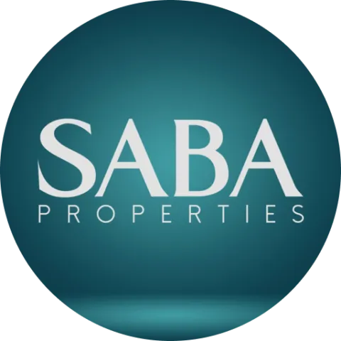 Saba Properties