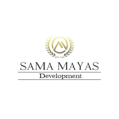Sama Mayas Real Estate Development