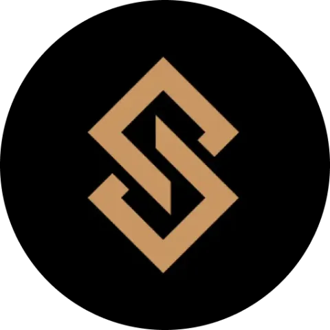 Samha Development