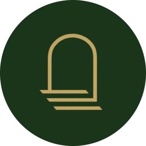 SANZEN