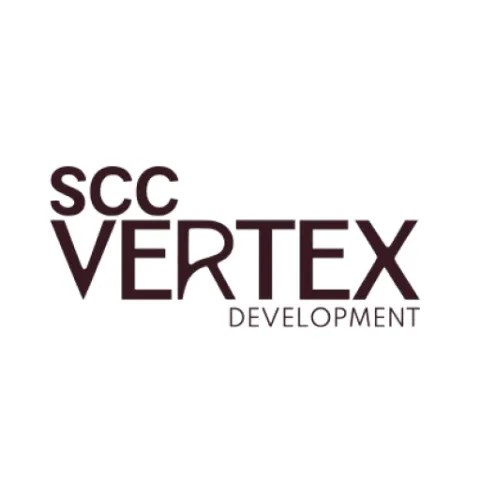 SCC Vertex Development